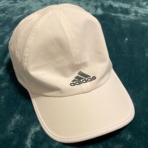 Adidas Climalite Baseball Cap